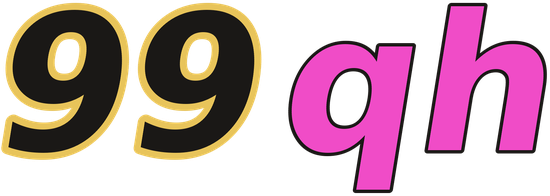 99qh logo