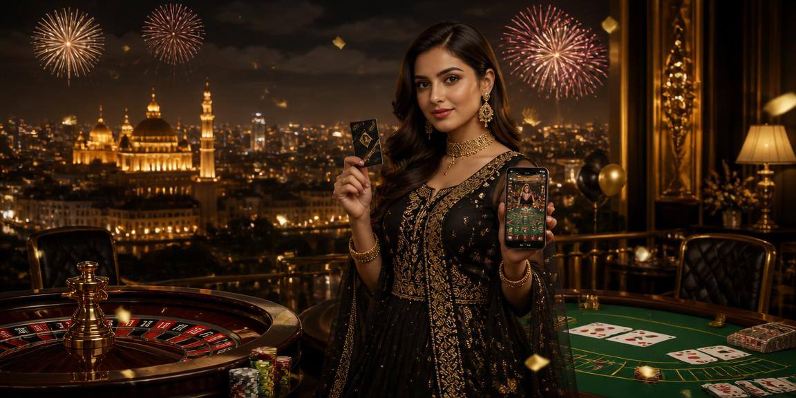 99qh ক্রস কান্ট্রি বেটিং-এ আমরা কী অফার করি