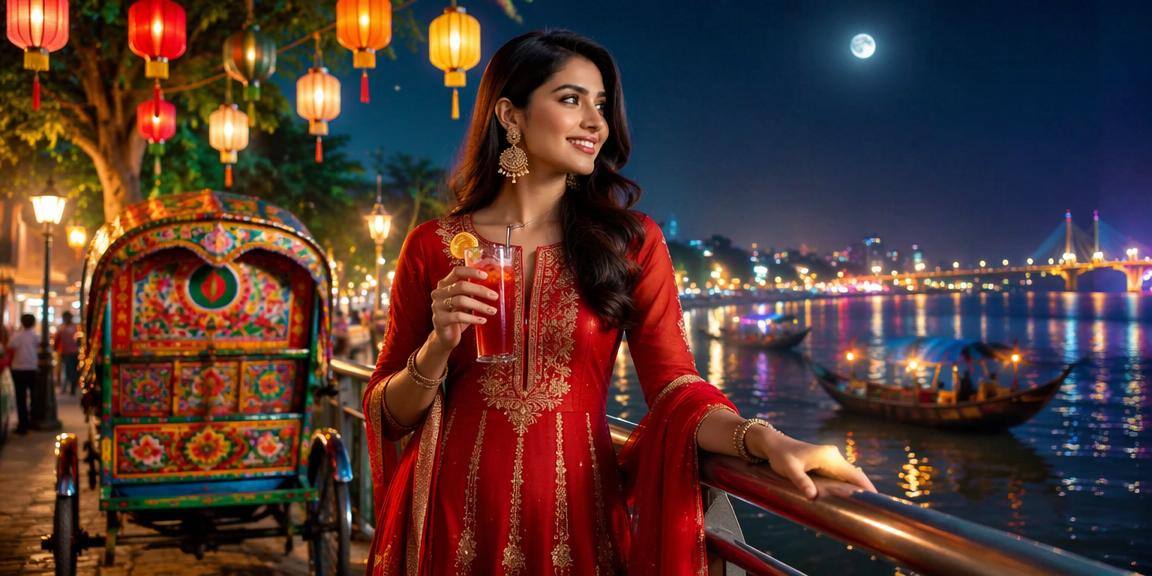 99qh Slots Lava Gold-এ কী আছে, কীভাবে কাজ করে