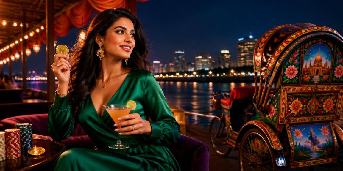 99qh 99qh লাইভ ক্যাসিনো স্লট