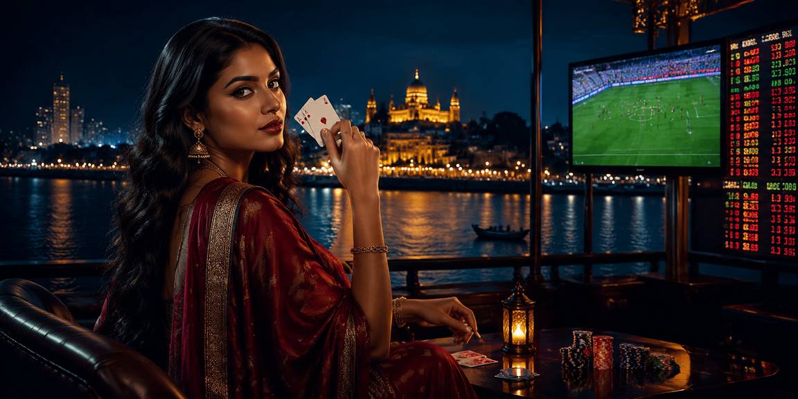 99qh রেজিস্ট্রেশন — মাত্র কয়েক ধাপে শুরু করুন