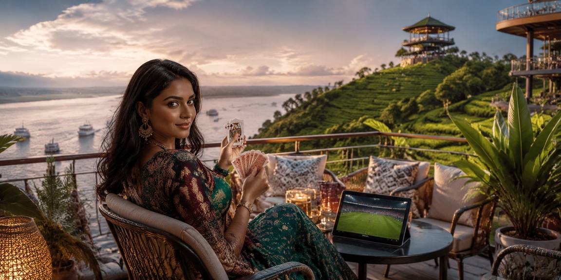 99qh আপনার প্রতিটি প্রশ্নের সরাসরি জবাব